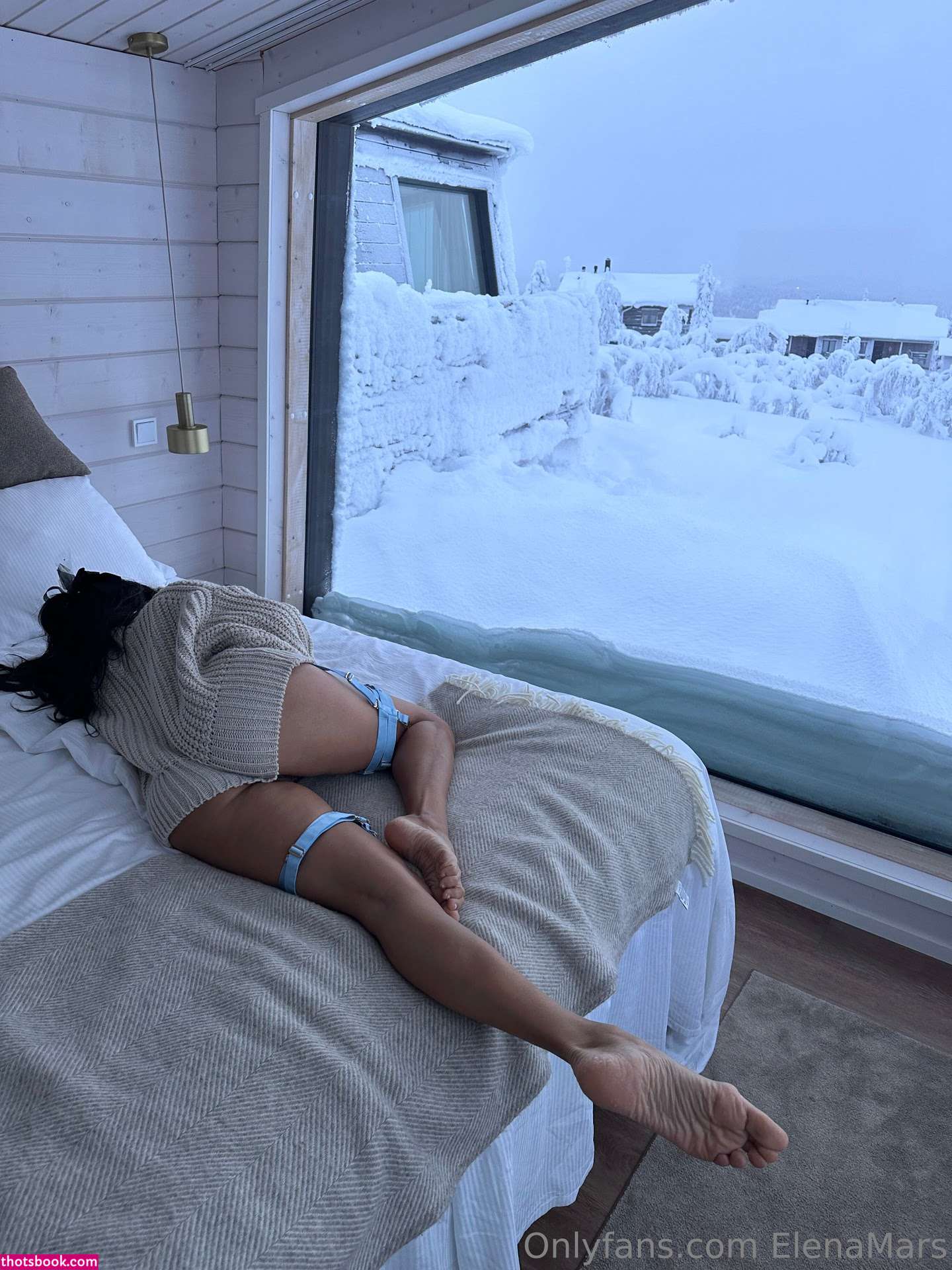 elenamarsofficial elenamars05 ElenaMars sexyelena94 Nude OnlyFans Photos #7 1223686