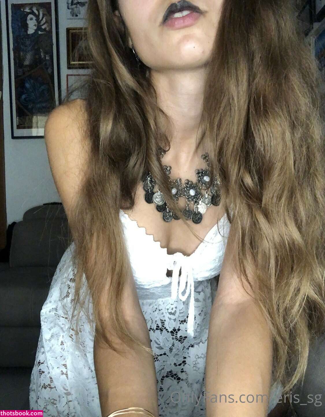 eris jstr eris sg erisverba Nude OnlyFans Photos #2 1223756