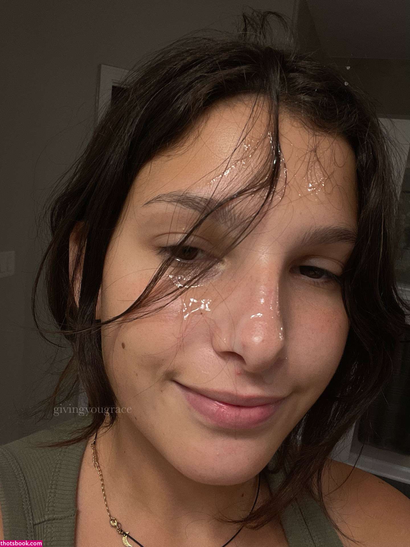 Givingyougrace Emoskittle Nude OnlyFans Photos #4 1223854