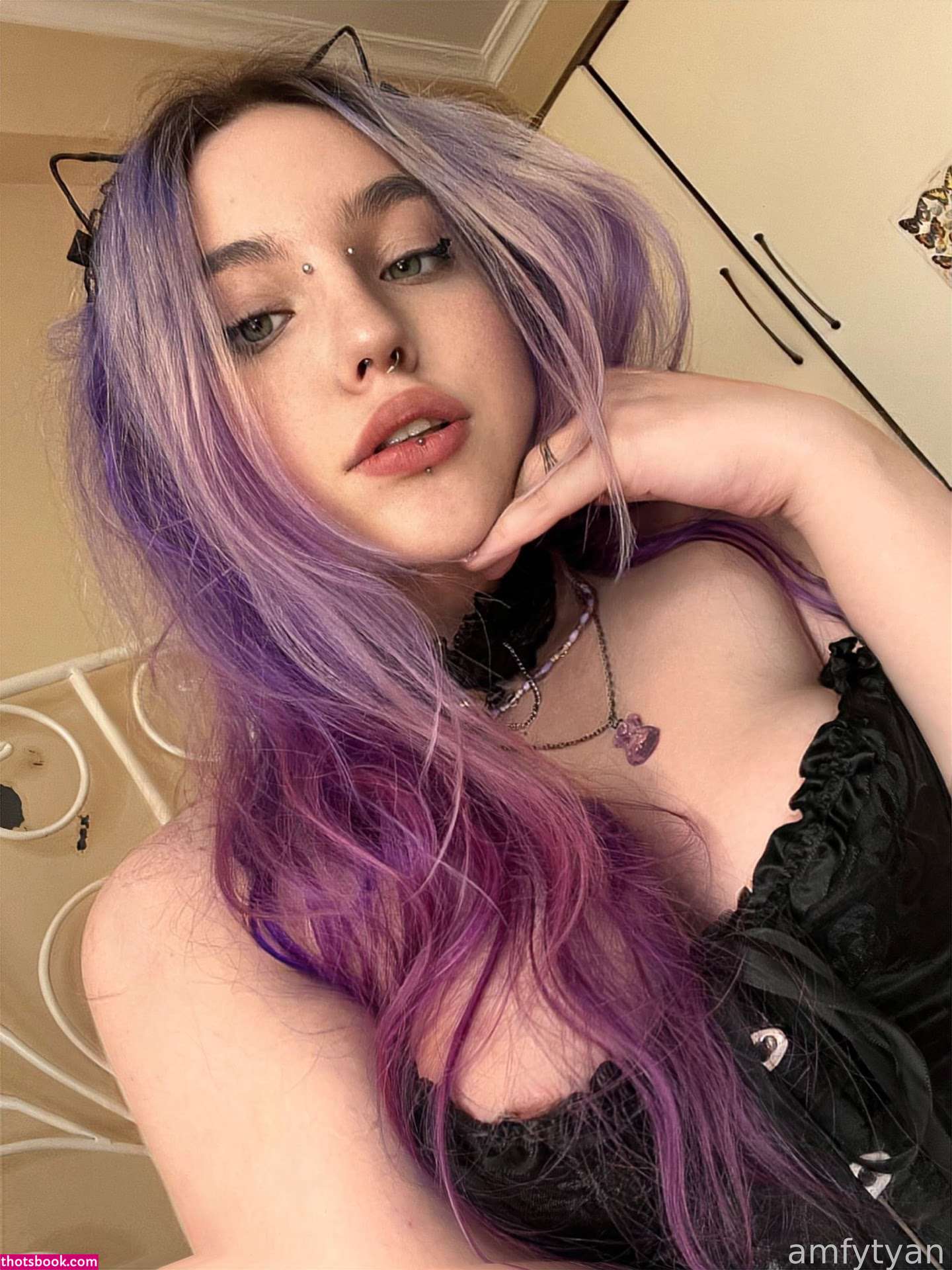 Naytyfma Nude OnlyFans Photos #3 1224144