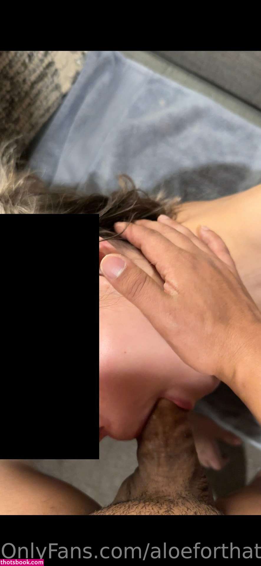 AloeForThatBurn Aloe4ThatBurn Nude OnlyFans Photos #15 1224643