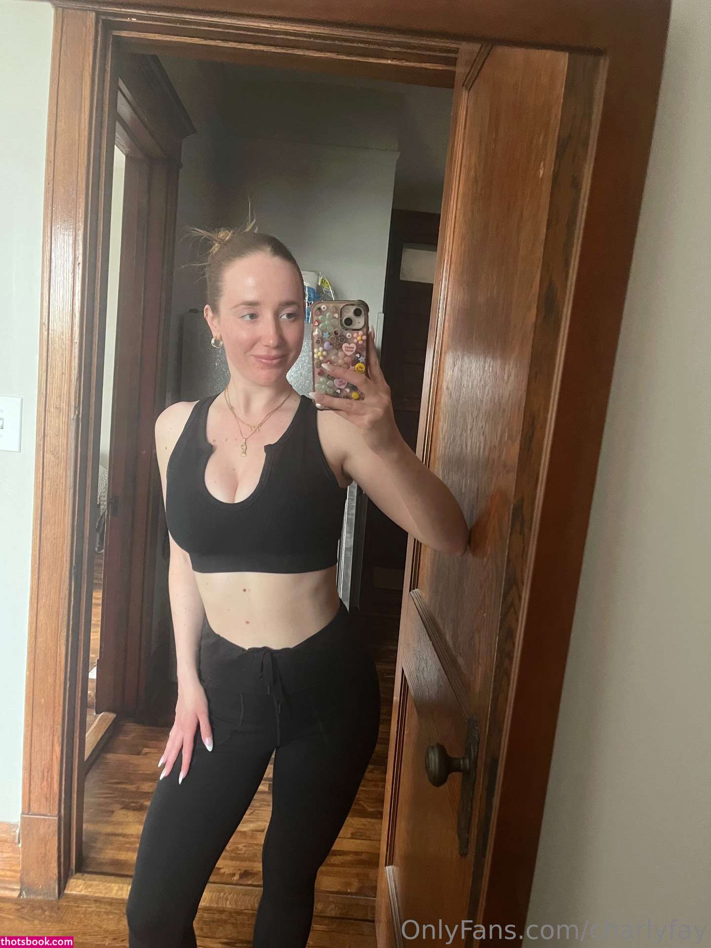 charlyfay Nude OnlyFans Photos #11 1224710