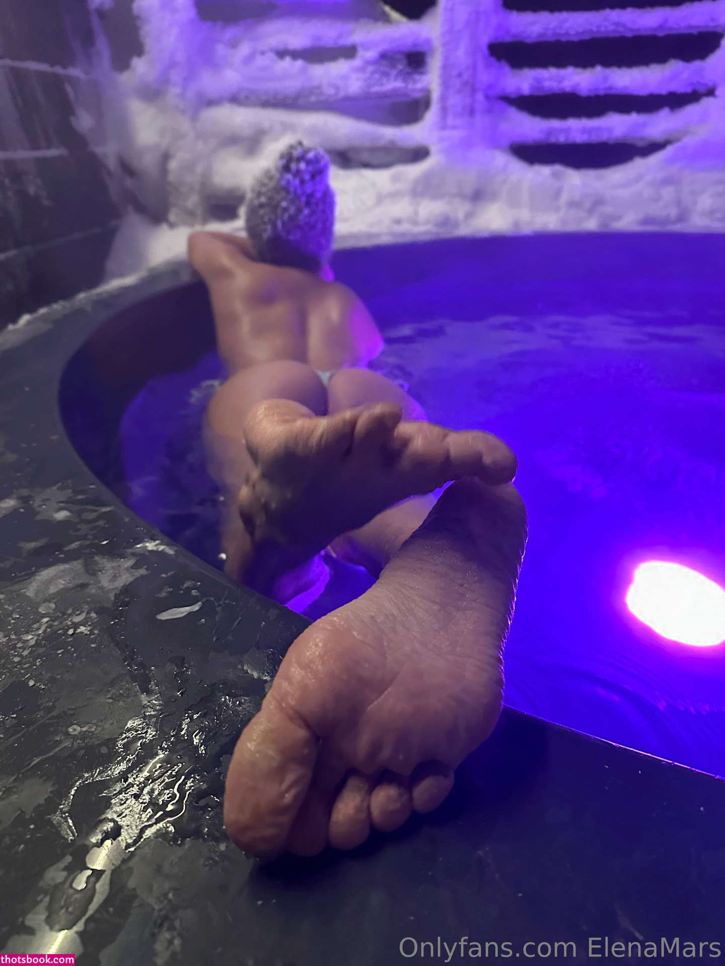 elenamarsofficial elenamars05 ElenaMars sexyelena94 Nude OnlyFans Photos #8 1225018