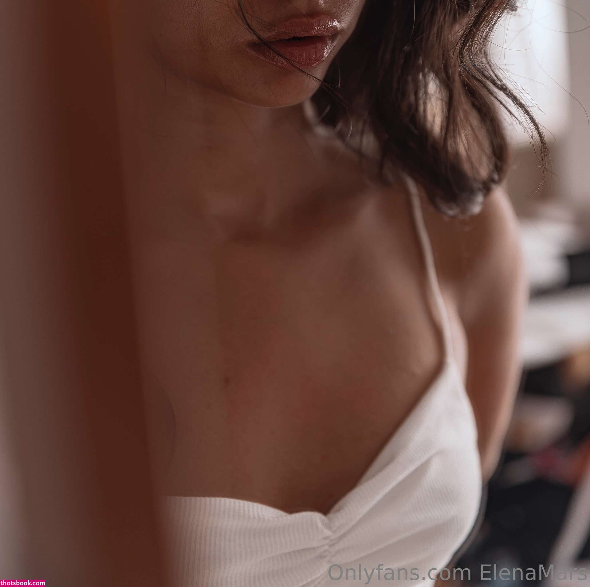 elenamarsofficial elenamars05 ElenaMars sexyelena94 Nude OnlyFans Photos #10 1225097