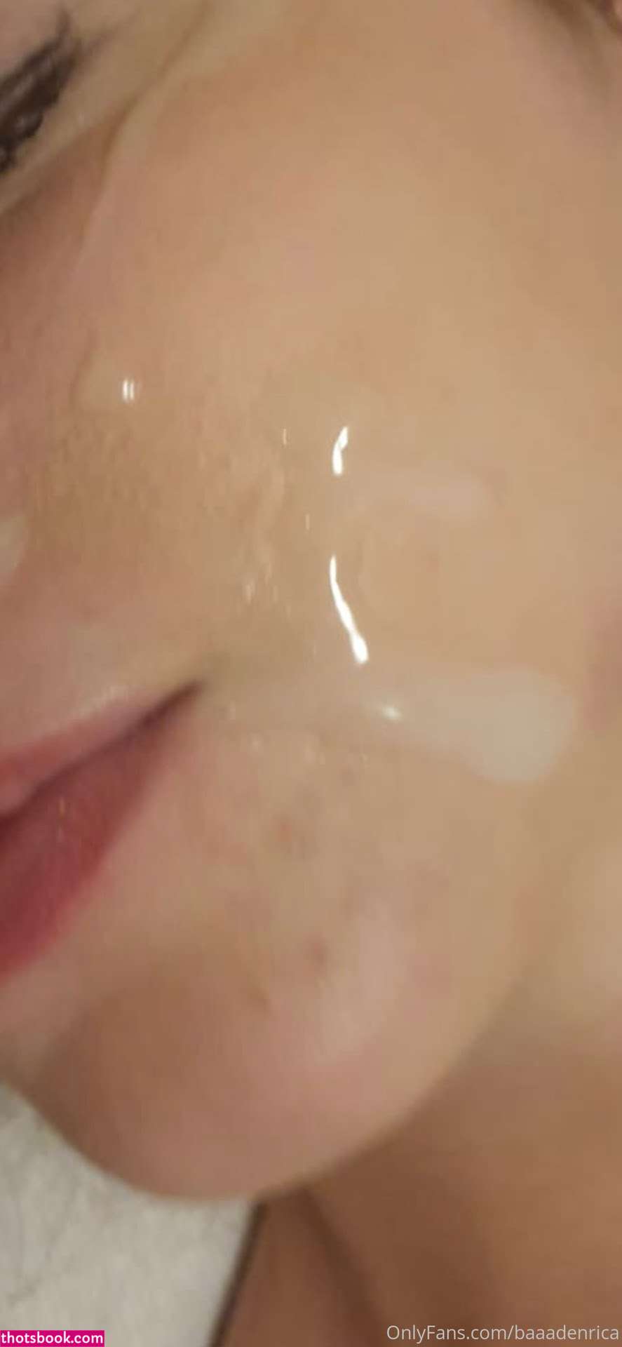 Enrica Notarnicola Baaadenrica Enrica Model Nude OnlyFans Photos #11 1225190