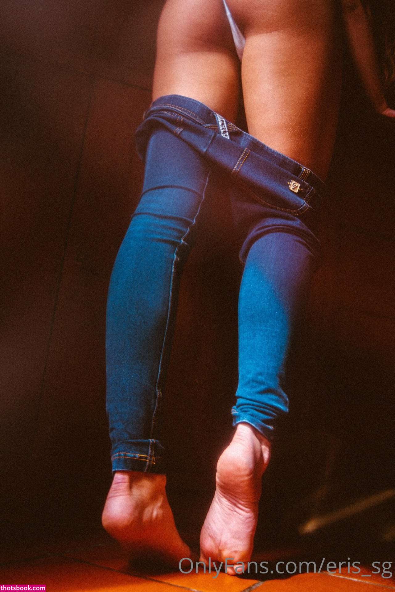 eris jstr eris sg erisverba Nude OnlyFans Photos #11 1225294