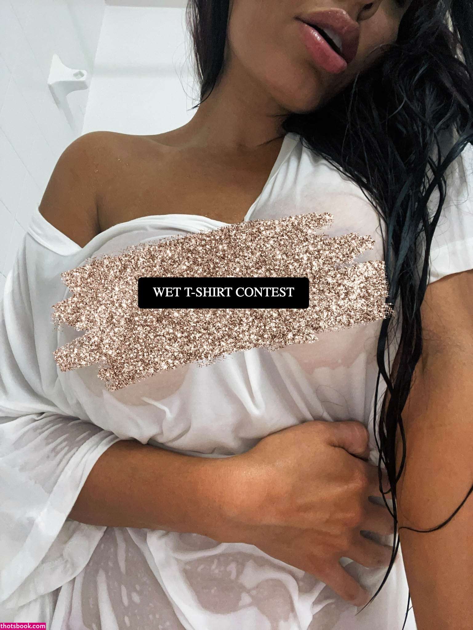 Kim Kelly Nude OnlyFans Photos #14 1225685