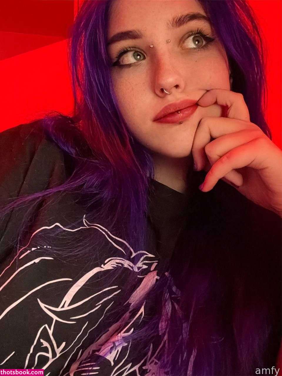 Naytyfma Nude OnlyFans Photos #10 1225864