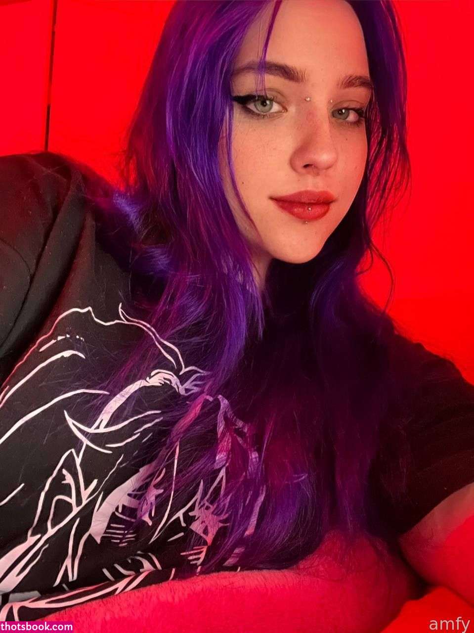 Naytyfma Nude OnlyFans Photos #10 1225871