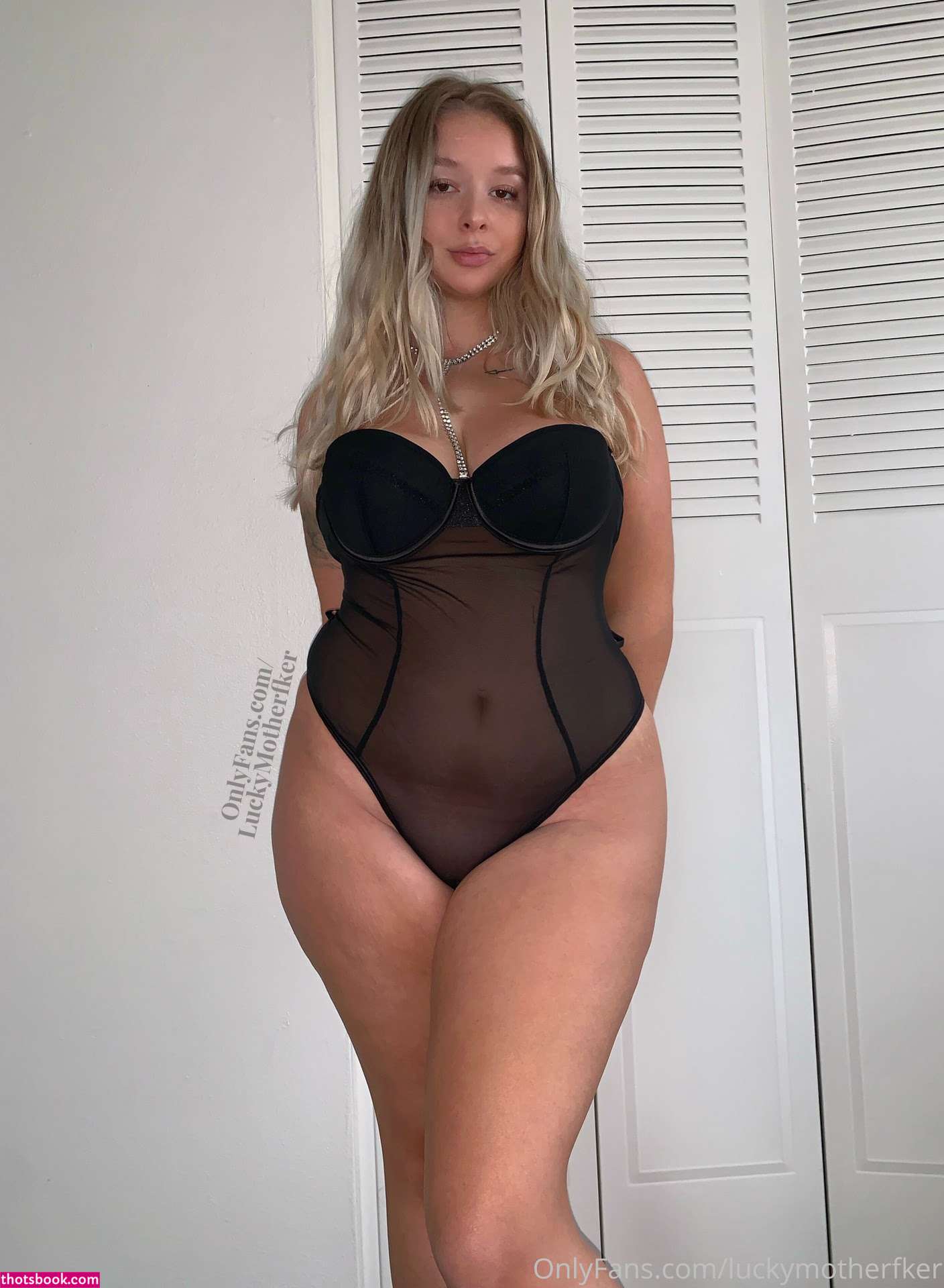 SpookySunflower luckymotherfker Nude OnlyFans Photos #10 1225966