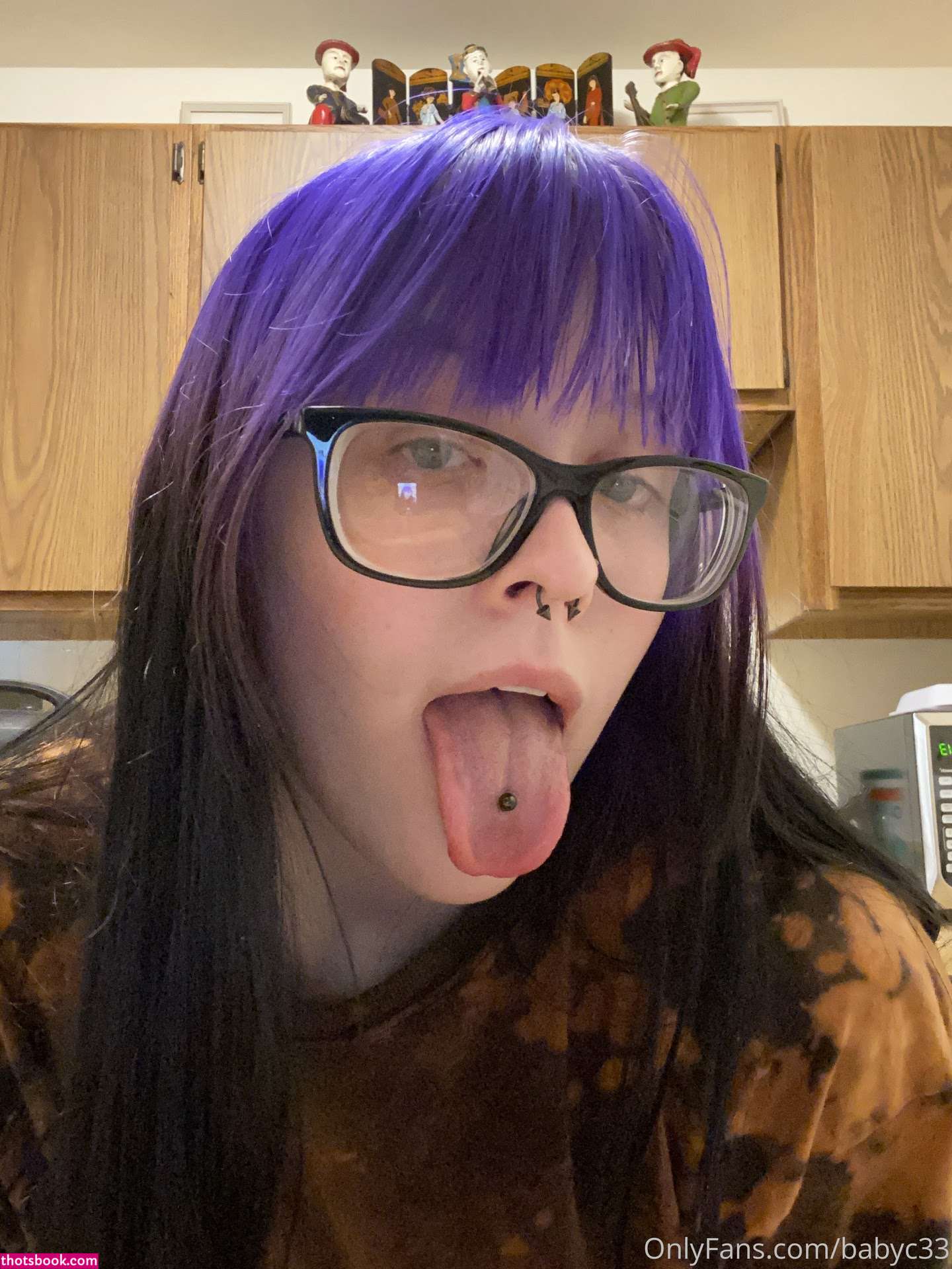 babyc33 Nude OnlyFans Photos #4 1255165