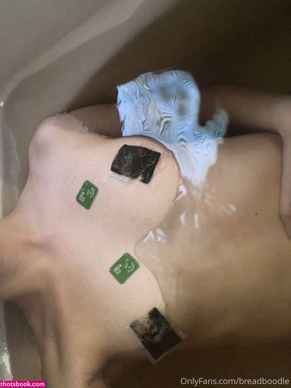 Bread Boodle Nude OnlyFans Photos #7 1255282