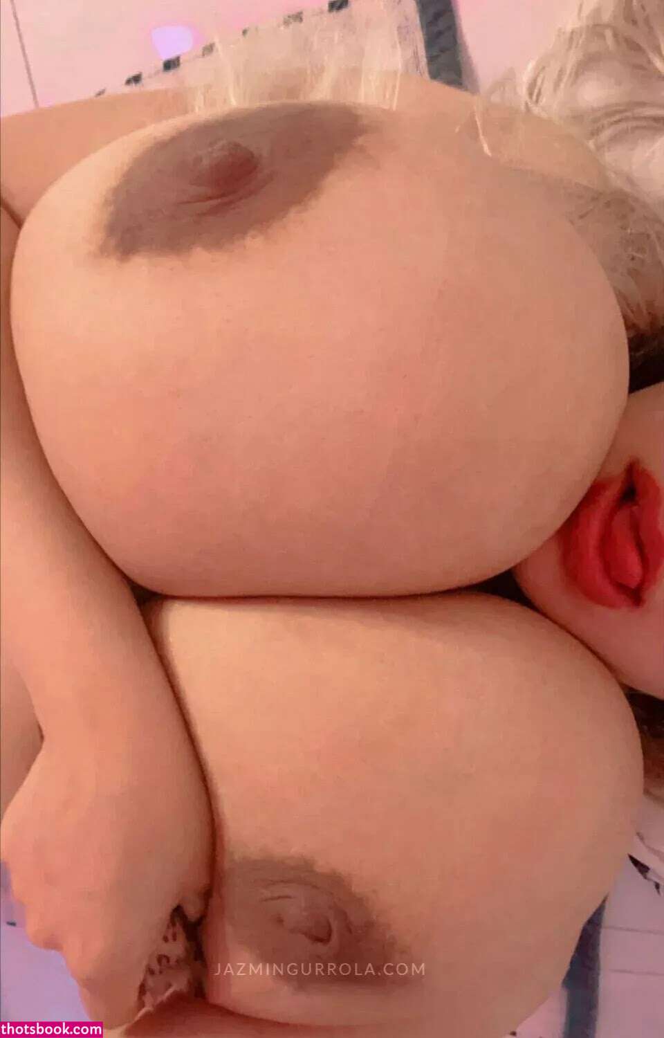 Nimsayvalens Nude OnlyFans Photos #3 1255699