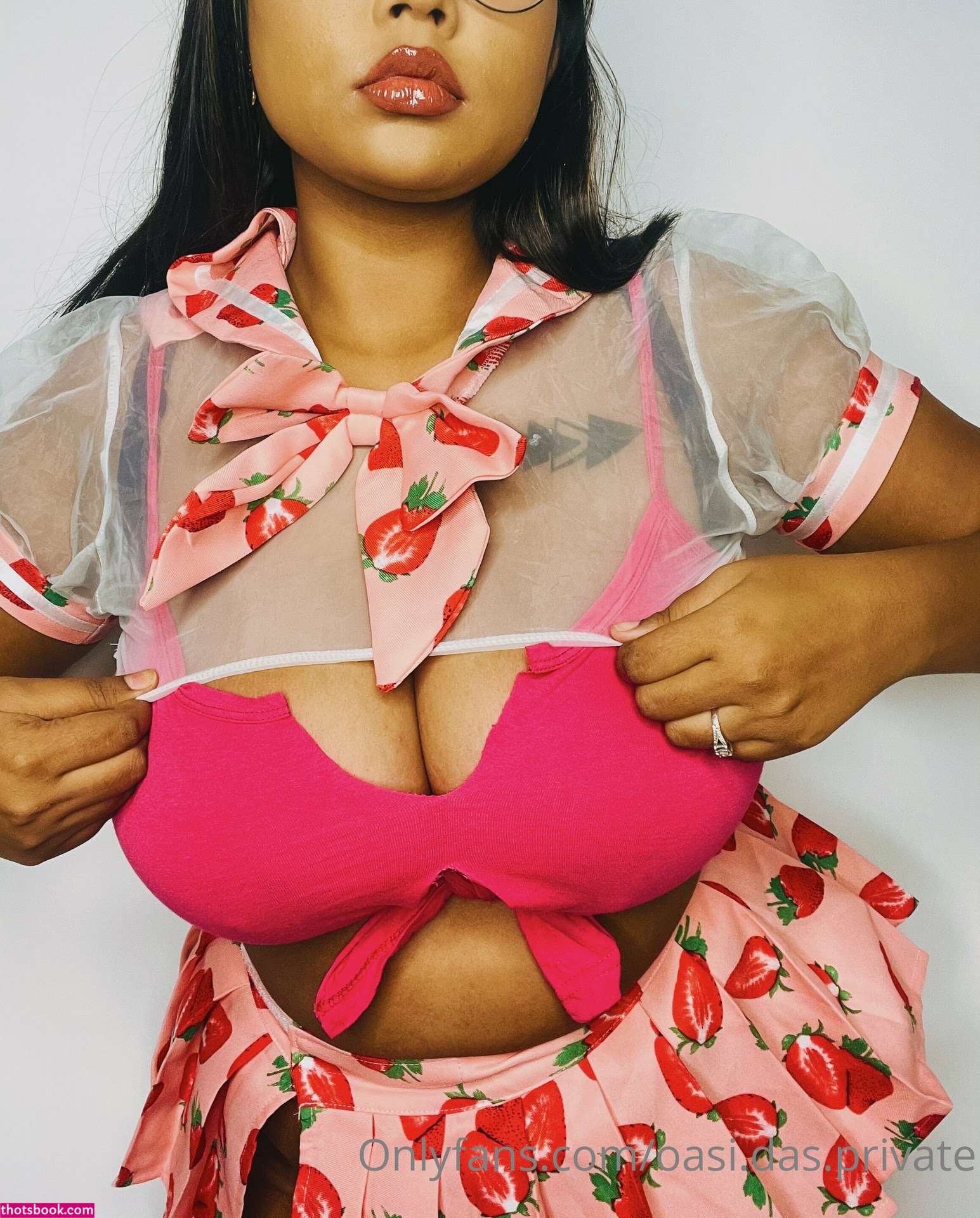 Oasi Das Nude OnlyFans Photos #4 1255761