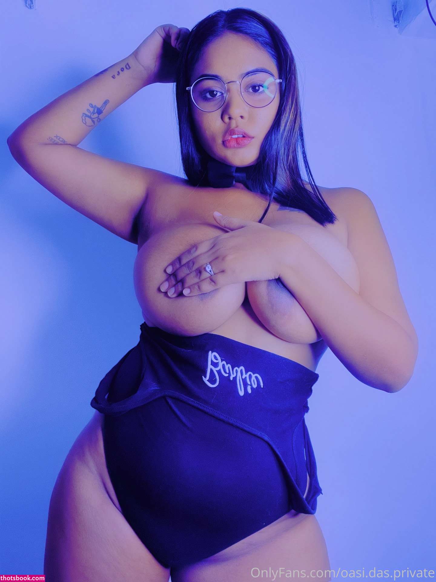 Oasi Das Nude OnlyFans Photos #7 1255803