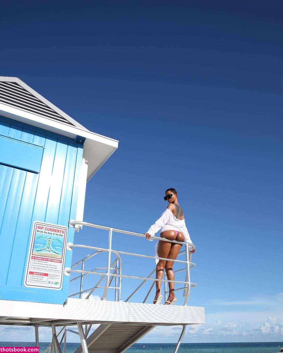 Shanty Franco Nude OnlyFans Photos #2 1255812