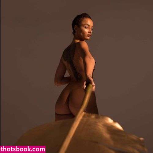 Shanty Franco Nude OnlyFans Photos #3 1255823