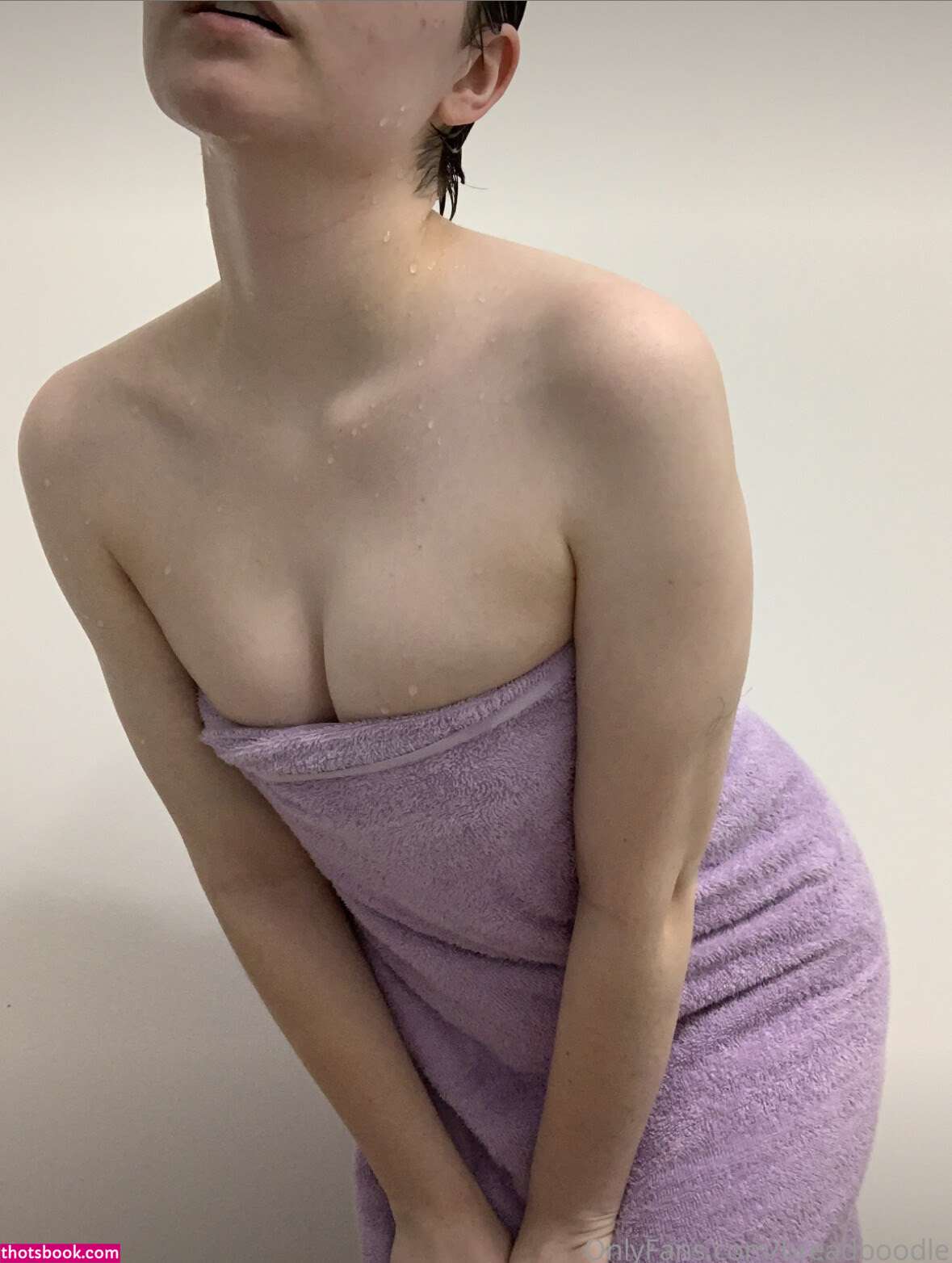 Bread Boodle Nude OnlyFans Photos #10 1256656