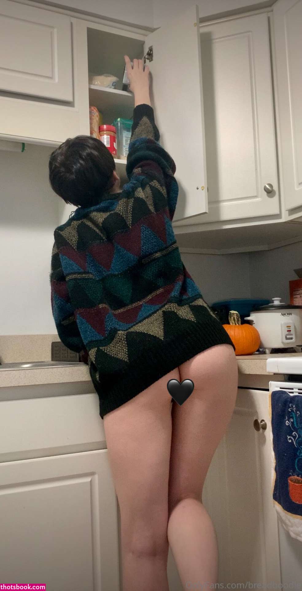 Bread Boodle Nude OnlyFans Photos #11 1256674