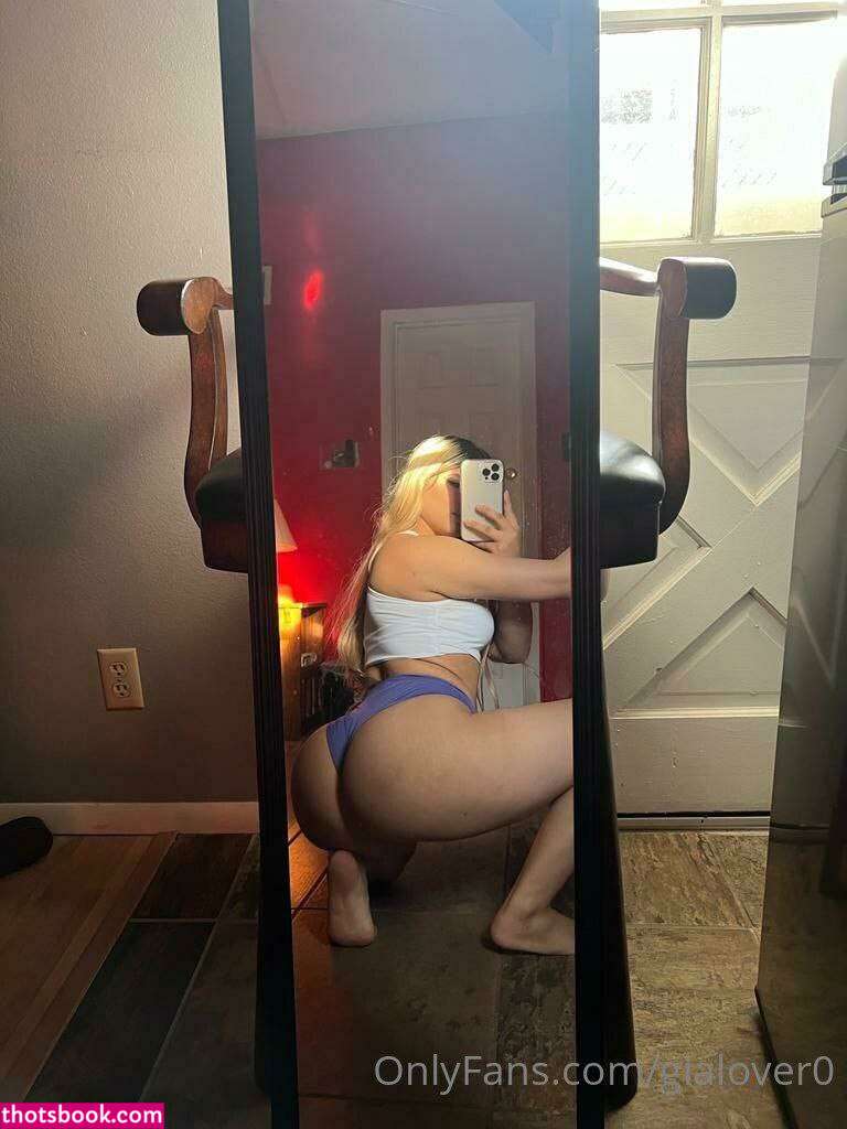 gialover0 itsgia0 Nude OnlyFans Photos #11 1256827