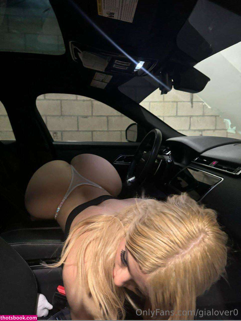 gialover0 itsgia0 Nude OnlyFans Photos #12 1256834