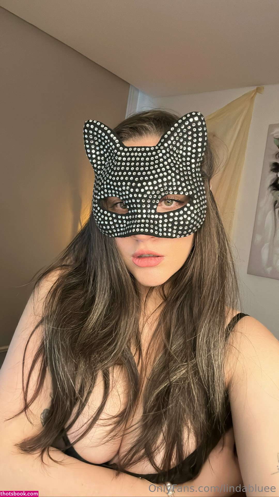 lindabluee Nude OnlyFans Photos #15 1257010