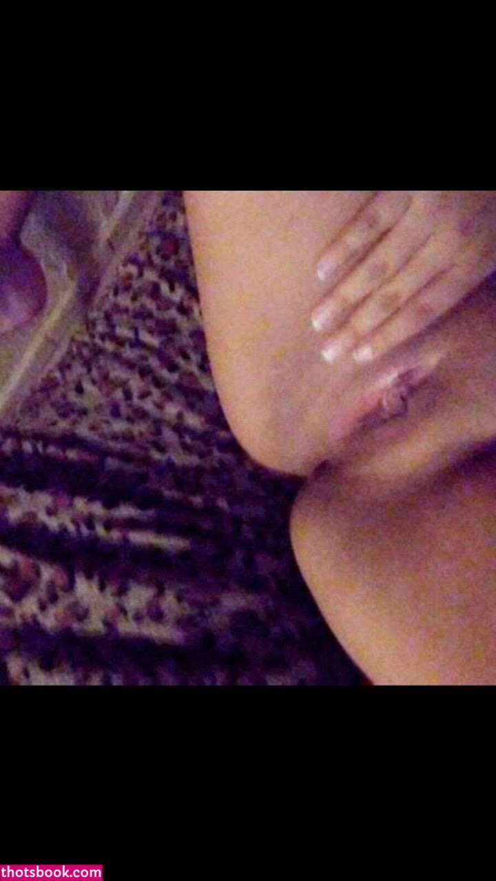 Nimsayvalens Nude OnlyFans Photos #8 1257086