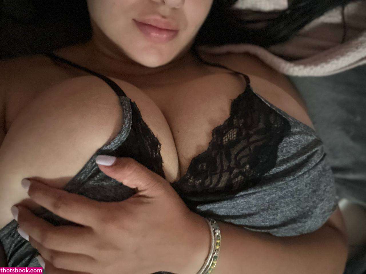 Nimsayvalens Nude OnlyFans Photos #9 1257097