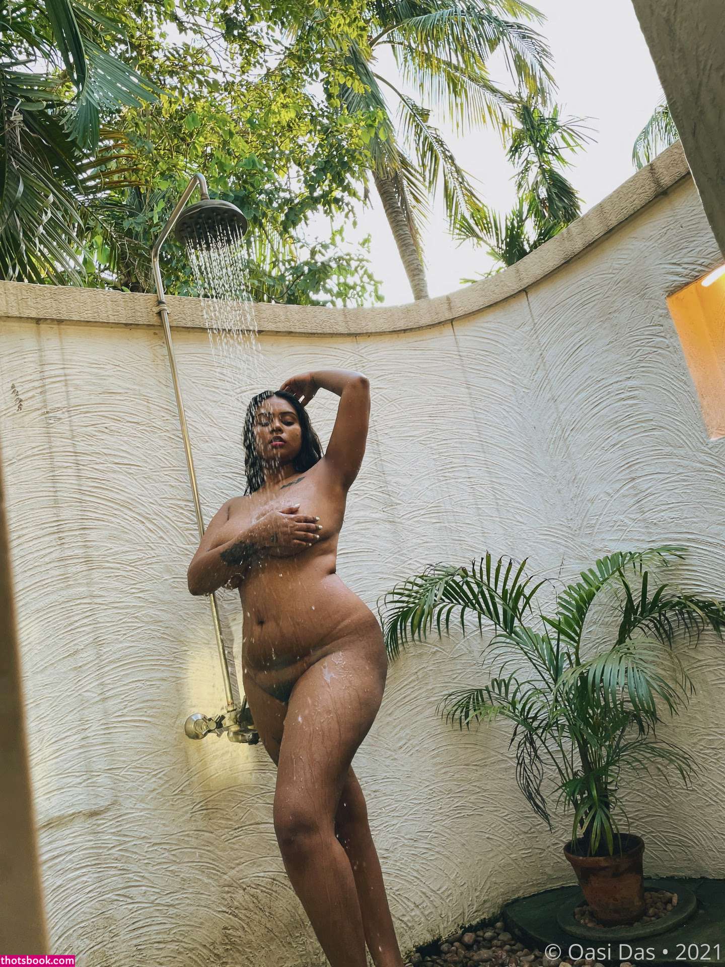 Oasi Das Nude OnlyFans Photos #11 1257131