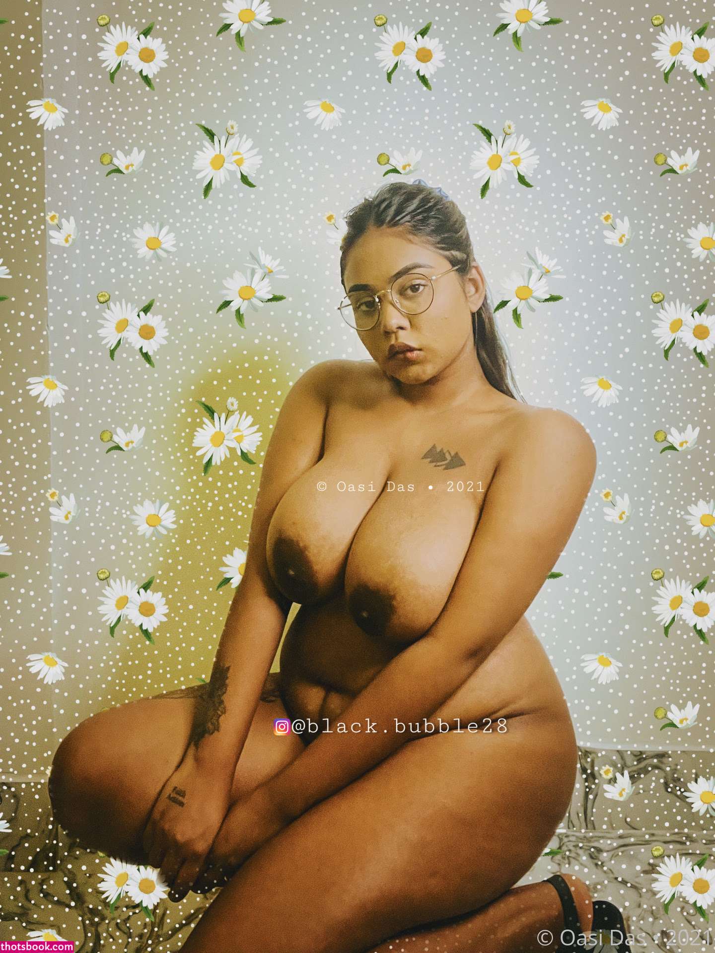Oasi Das Nude OnlyFans Photos #13 1257139
