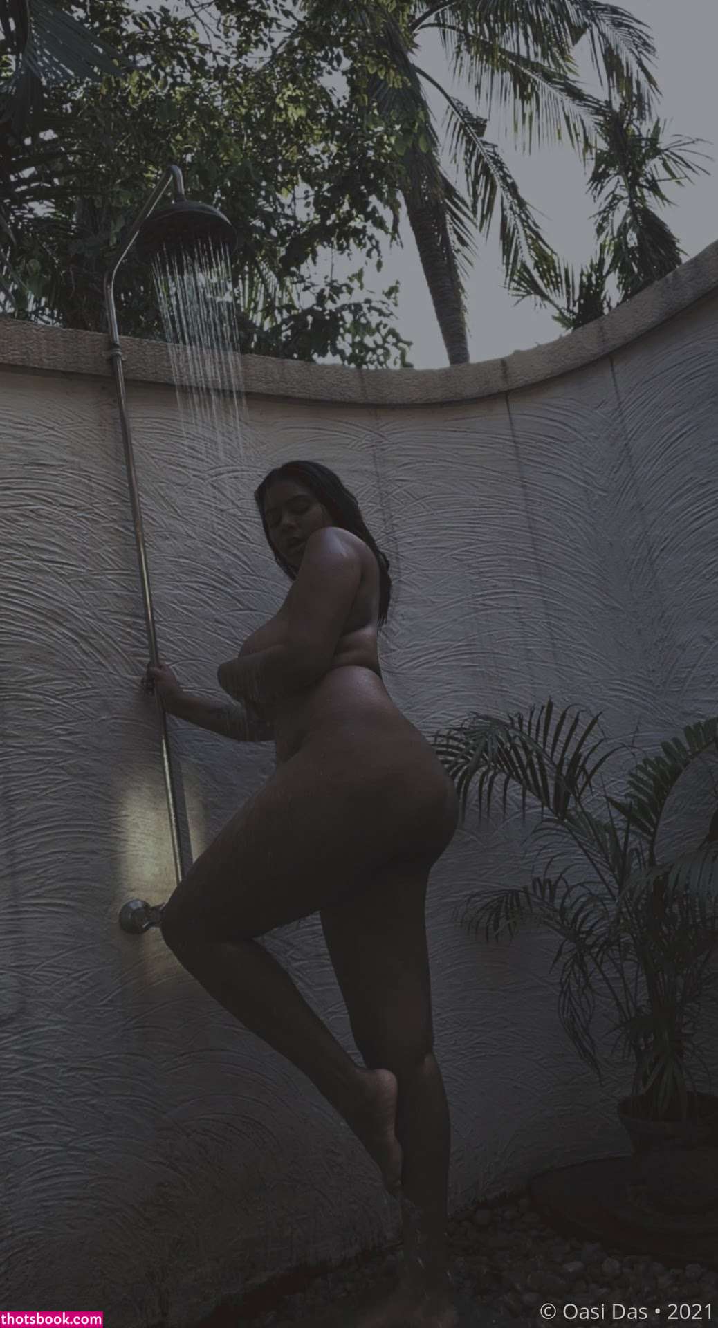 Oasi Das Nude OnlyFans Photos #13 1257141