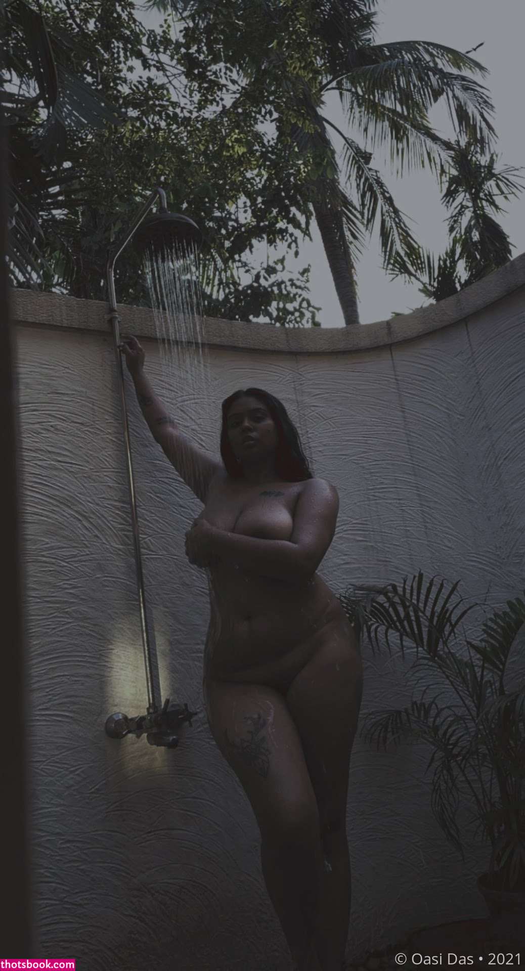 Oasi Das Nude OnlyFans Photos #13 1257144