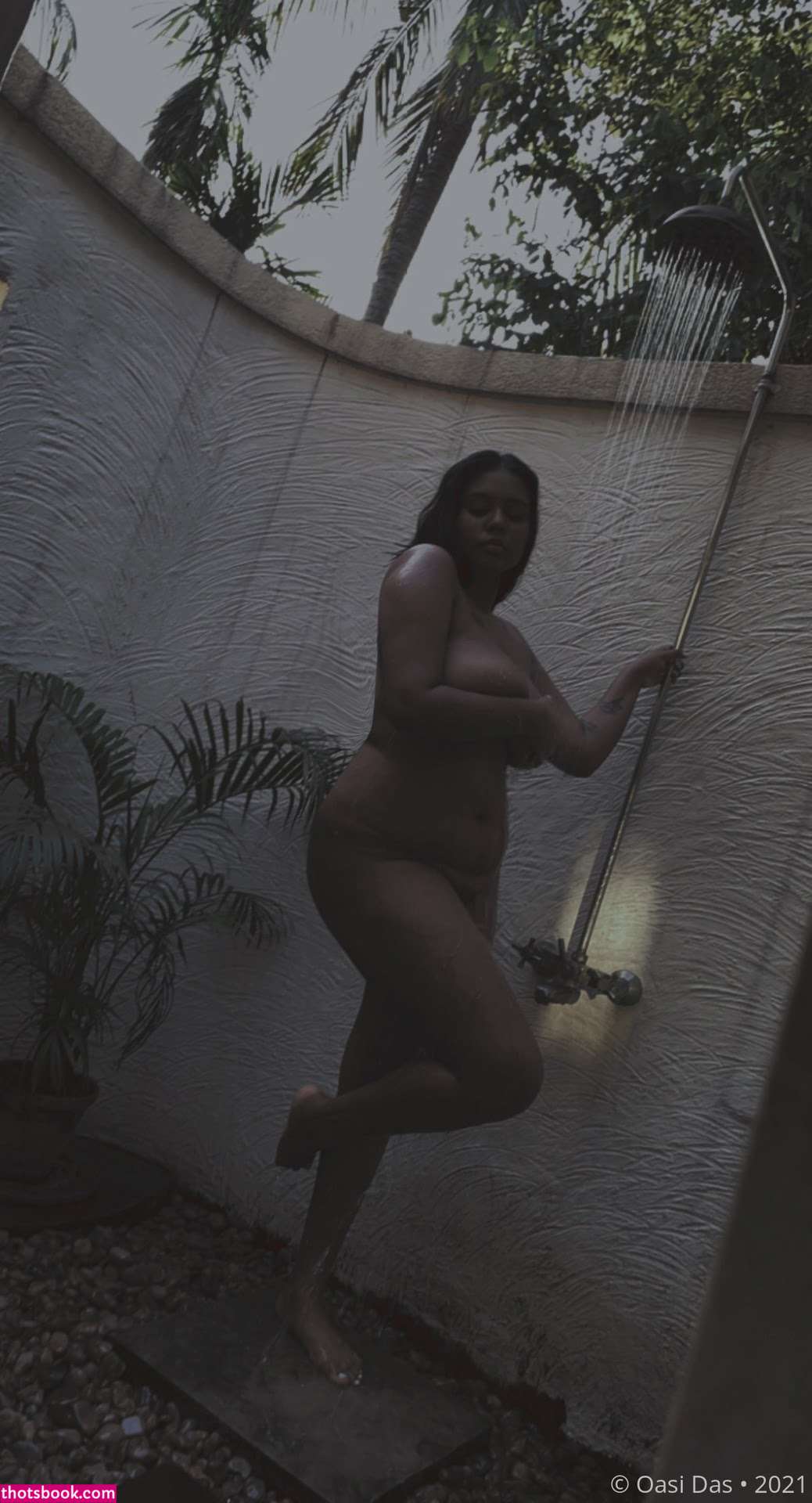 Oasi Das Nude OnlyFans Photos #13 1257145
