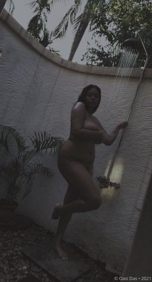 Oasi Das Nude OnlyFans Photos #13