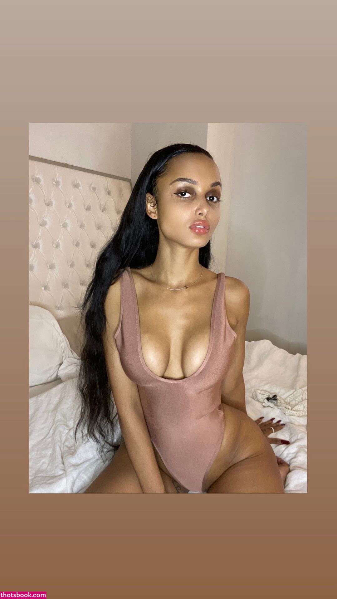 Shanty Franco Nude OnlyFans Photos #9 1257154