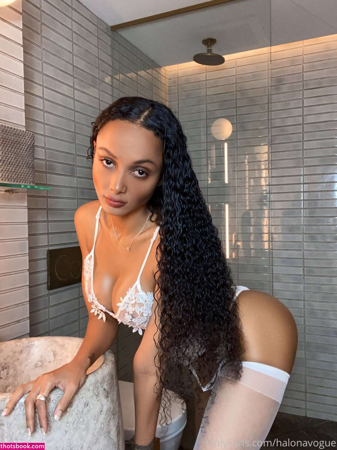 Shanty Franco Nude OnlyFans Photos #14 1257184