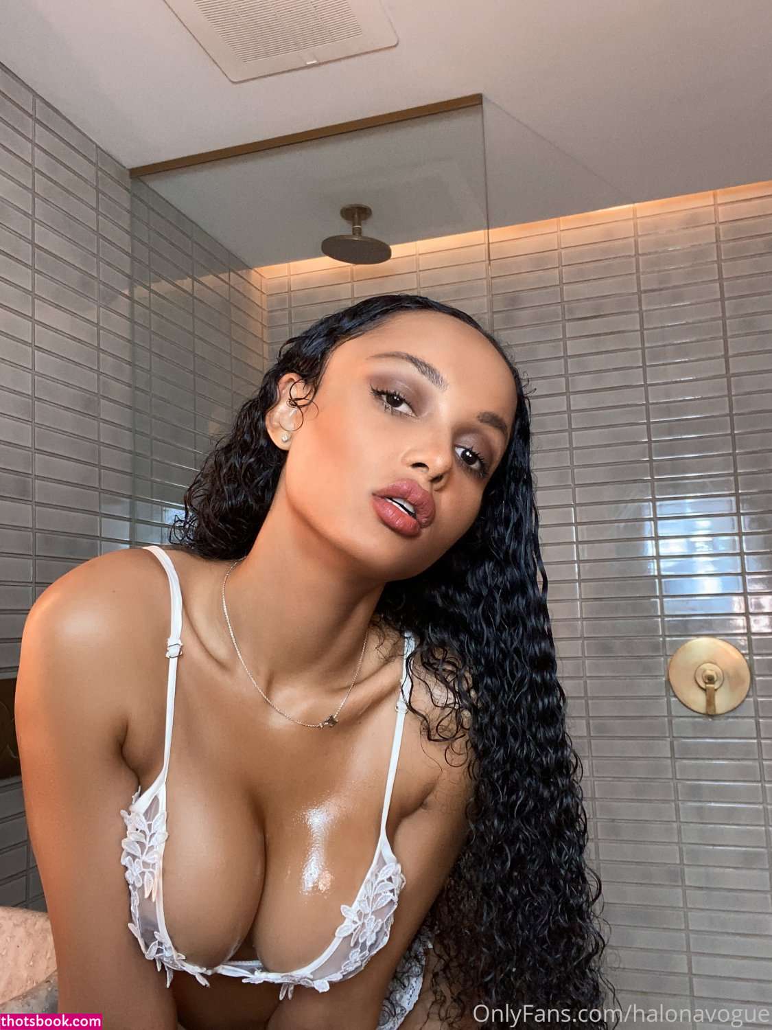 Shanty Franco Nude OnlyFans Photos #15 1257190