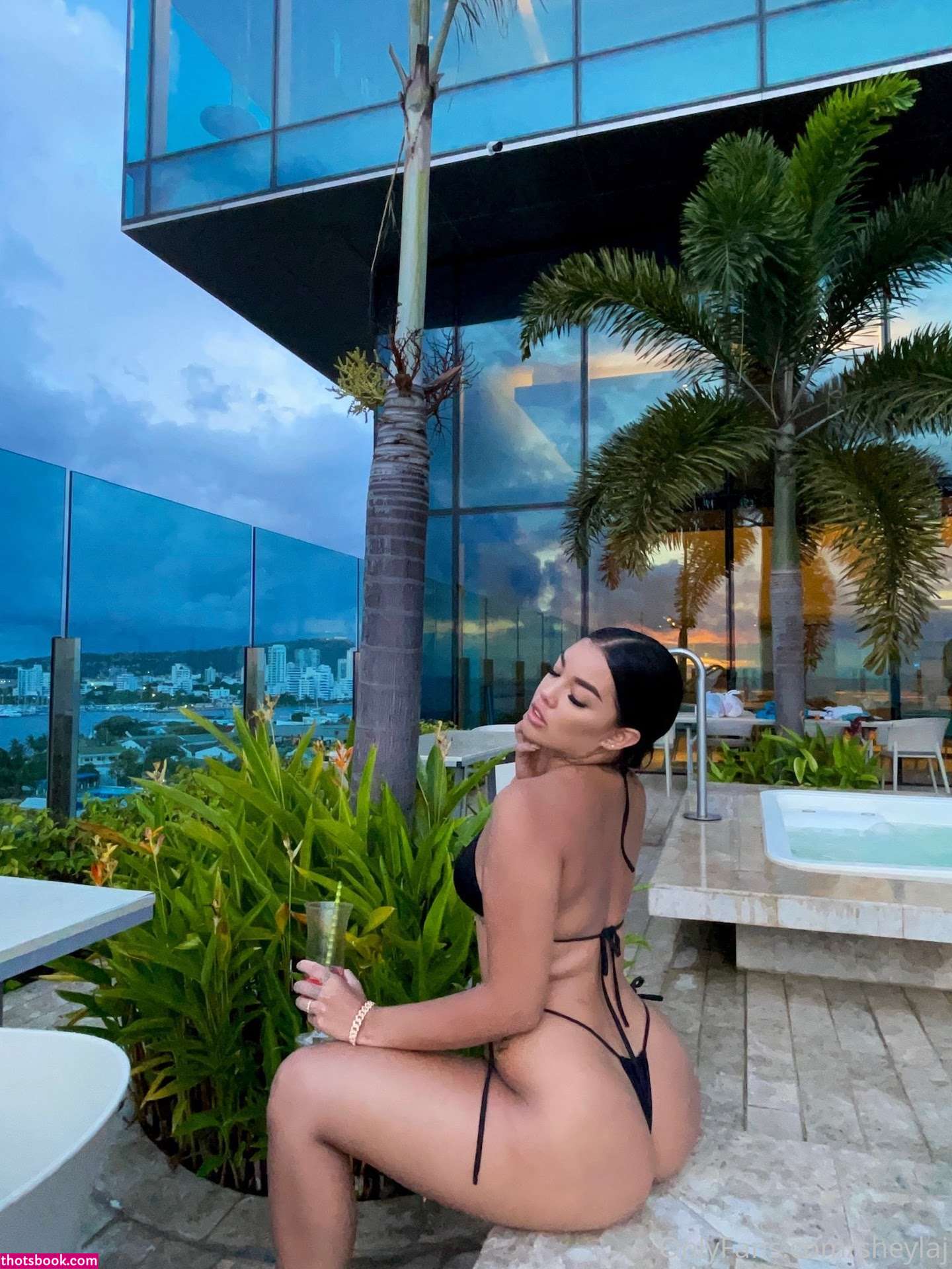 SheylaJ Nude OnlyFans Photos #12 1257254