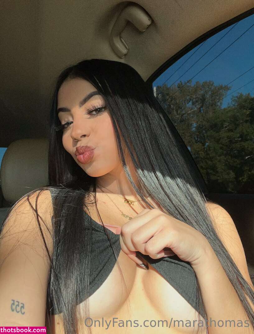 Amarathomass amaratsuki amaratsukii Nude OnlyFans Photos #3 1191275