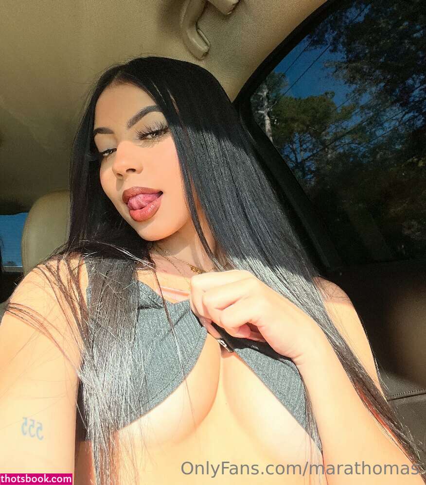 Amarathomass amaratsuki amaratsukii Nude OnlyFans Photos #4 1191284