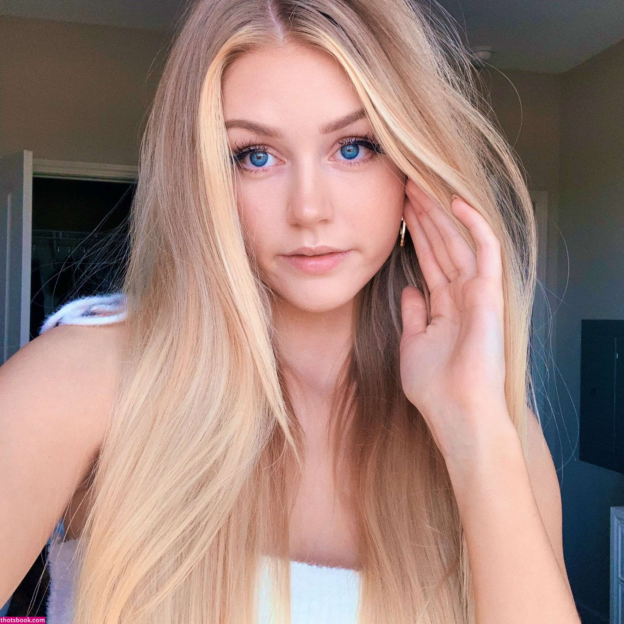 Dreamiixo Lilbabyeva Nude OnlyFans Photos #1 1191378