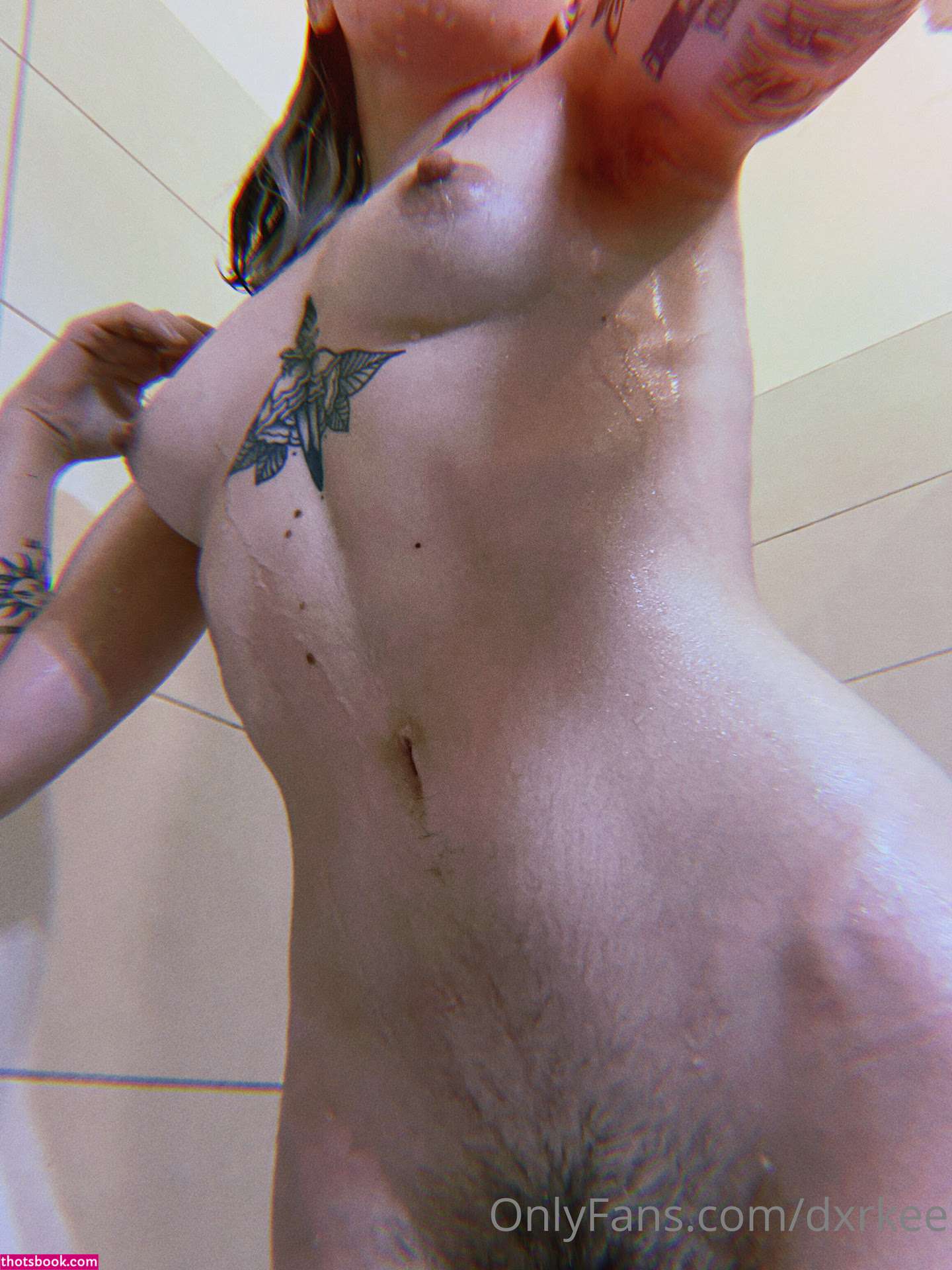 dxrkee darkee darksnake Nude OnlyFans Photos #4 1191544