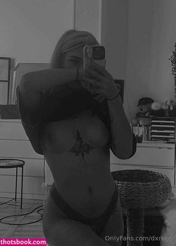 dxrkee darkee darksnake Nude OnlyFans Photos #6 1191567