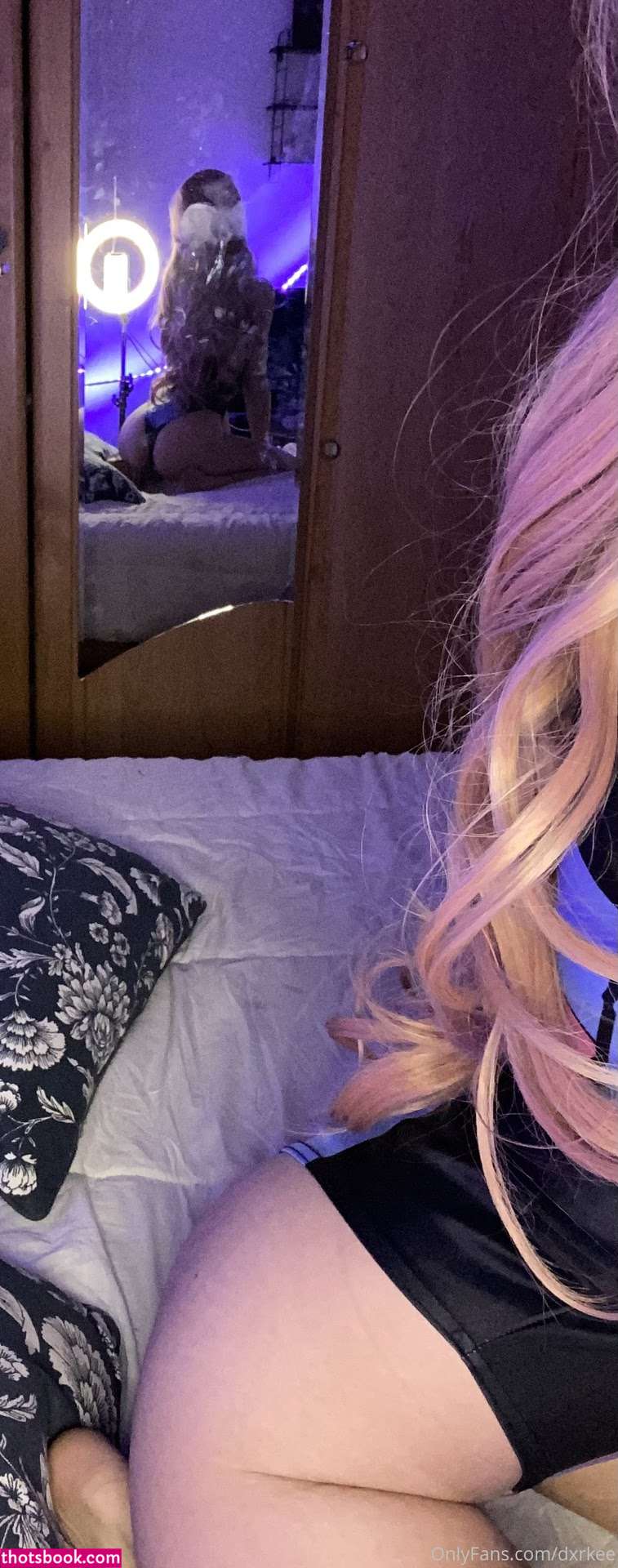 dxrkee darkee darksnake Nude OnlyFans Photos #7 1191583