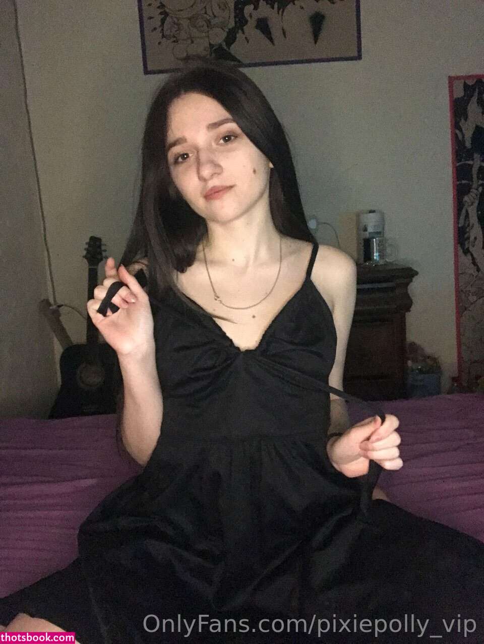 pixiepolly vip pixie polly Nude OnlyFans Photos #3 1191859