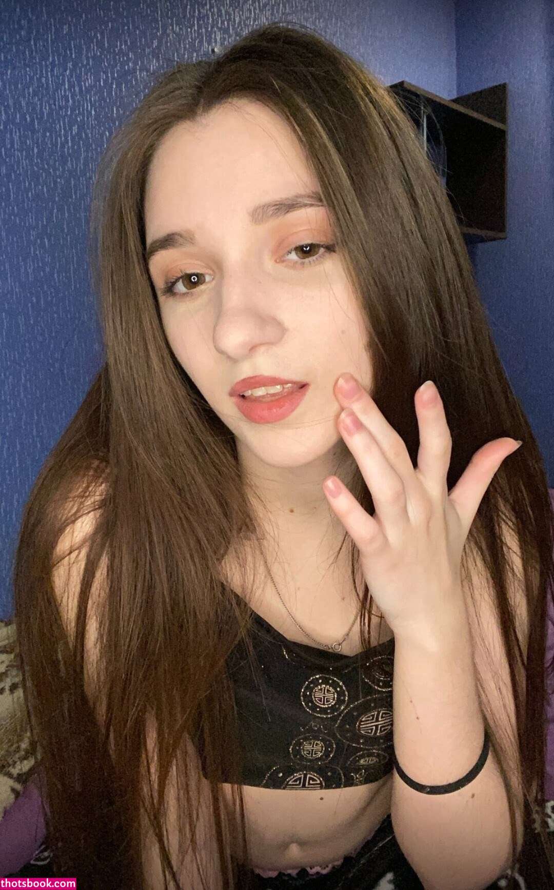 pixiepolly vip pixie polly Nude OnlyFans Photos #5 1191882