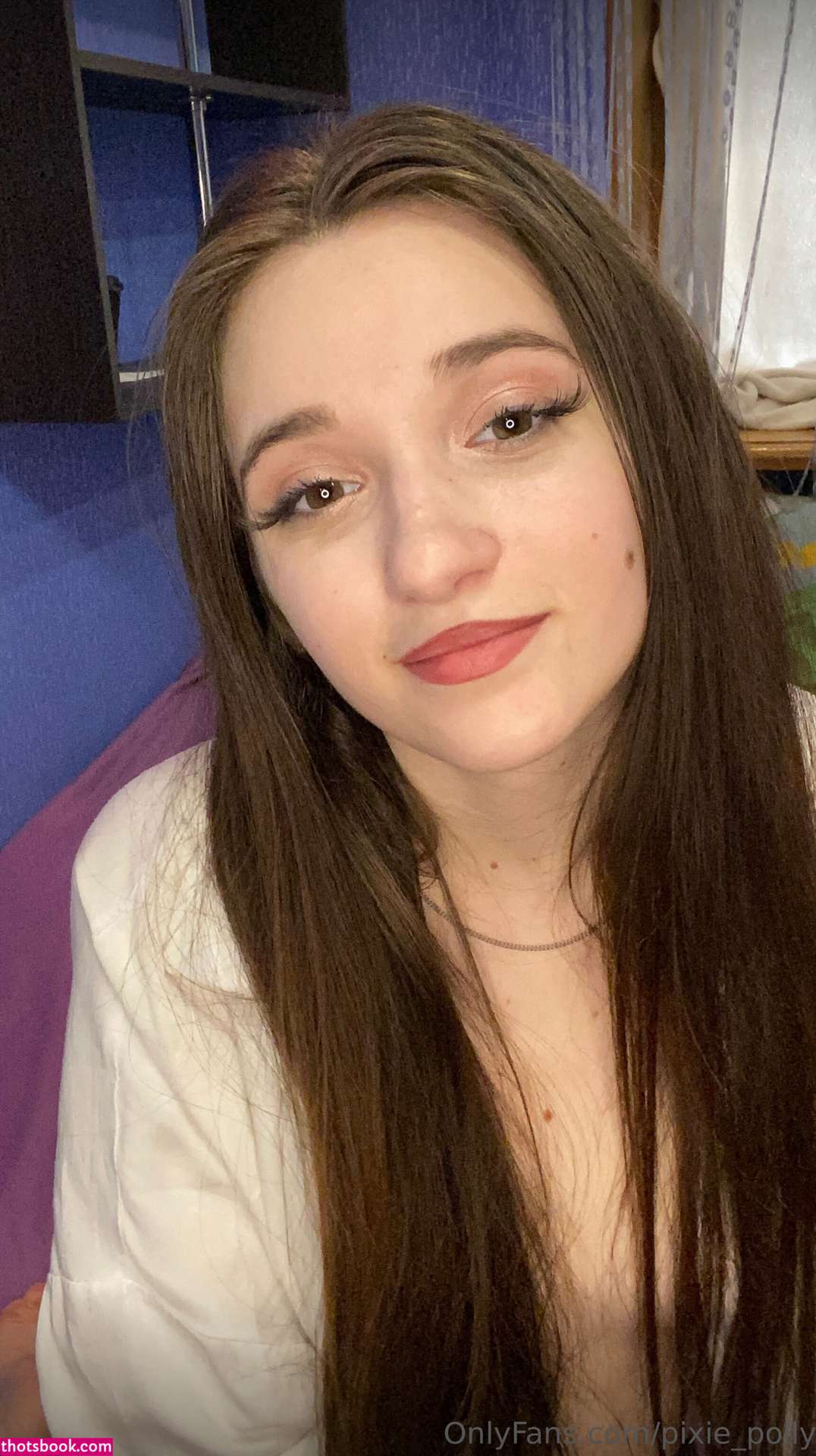 pixiepolly vip pixie polly Nude OnlyFans Photos #6 1191889