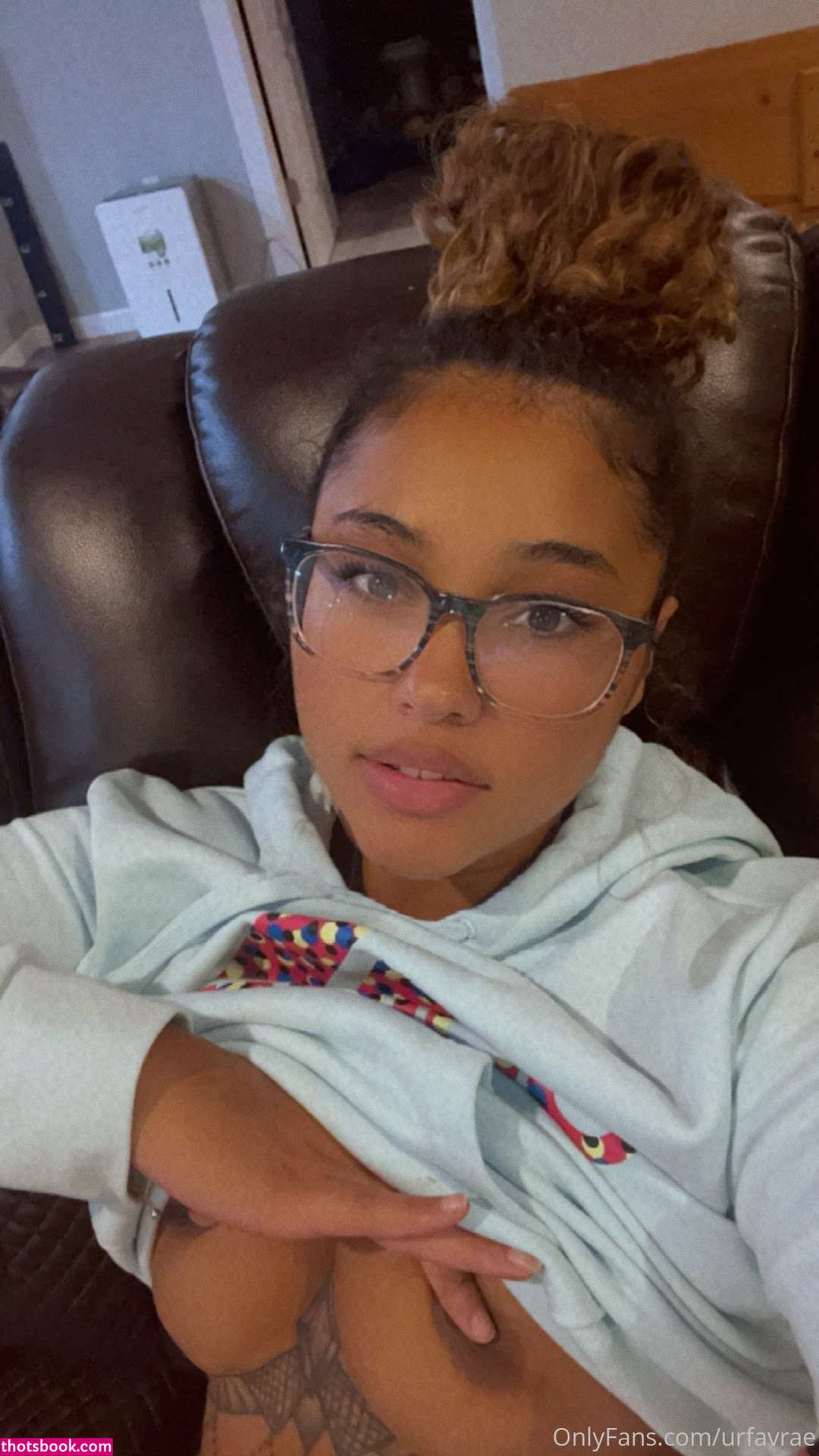 Stacia Darae Nude OnlyFans Photos #4 1191971