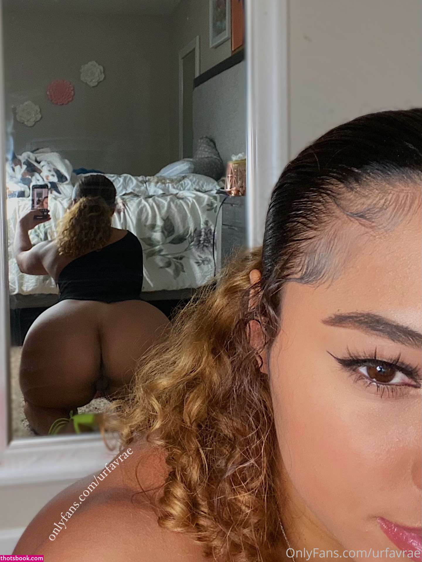 Stacia Darae Nude OnlyFans Photos #5 1191982