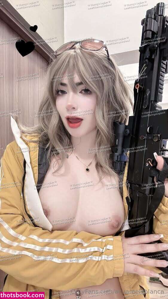 AcuarelaBlanca Lizette Nude OnlyFans Photos #24 1192149